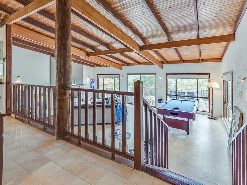 467 Brookton Highway, Roleystone WA 6111