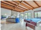 467 Brookton Highway, Roleystone WA 6111