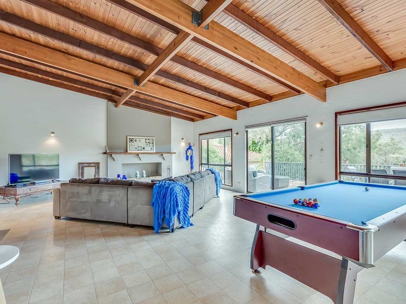467 Brookton Highway, Roleystone WA 6111
