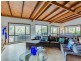 467 Brookton Highway, Roleystone WA 6111