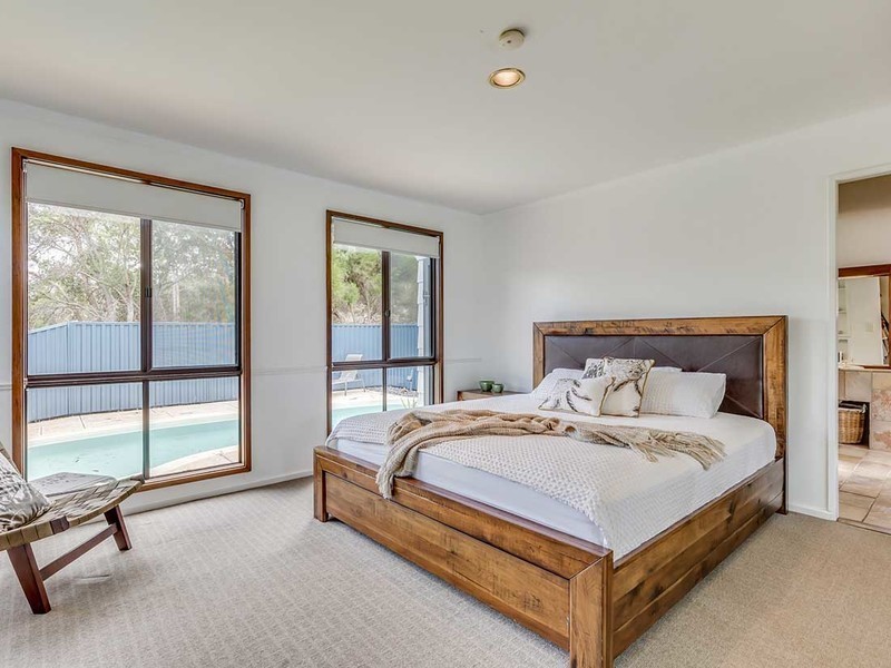 467 Brookton Highway, Roleystone WA 6111