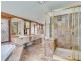467 Brookton Highway, Roleystone WA 6111
