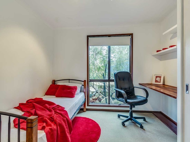 467 Brookton Highway, Roleystone WA 6111
