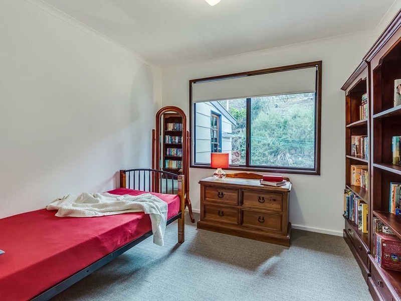467 Brookton Highway, Roleystone WA 6111
