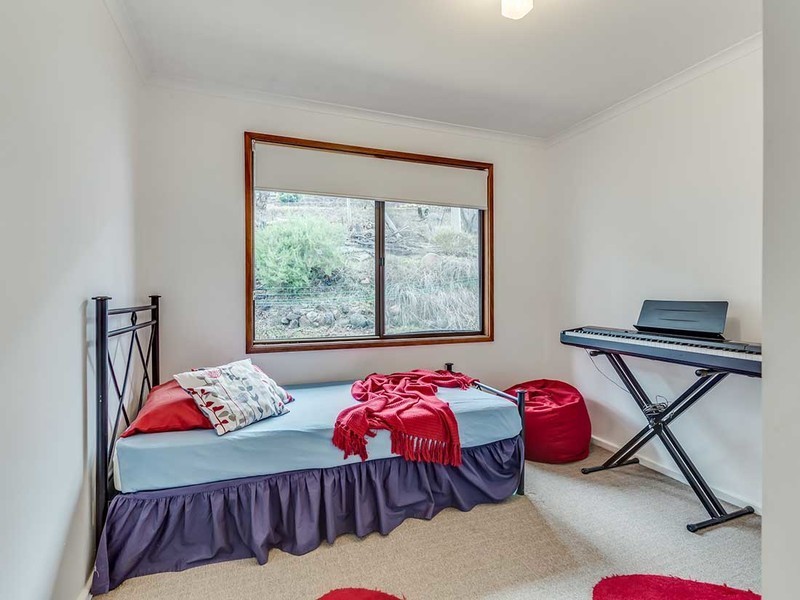 467 Brookton Highway, Roleystone WA 6111