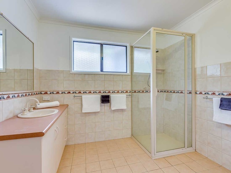 467 Brookton Highway, Roleystone WA 6111