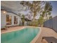 467 Brookton Highway, Roleystone WA 6111
