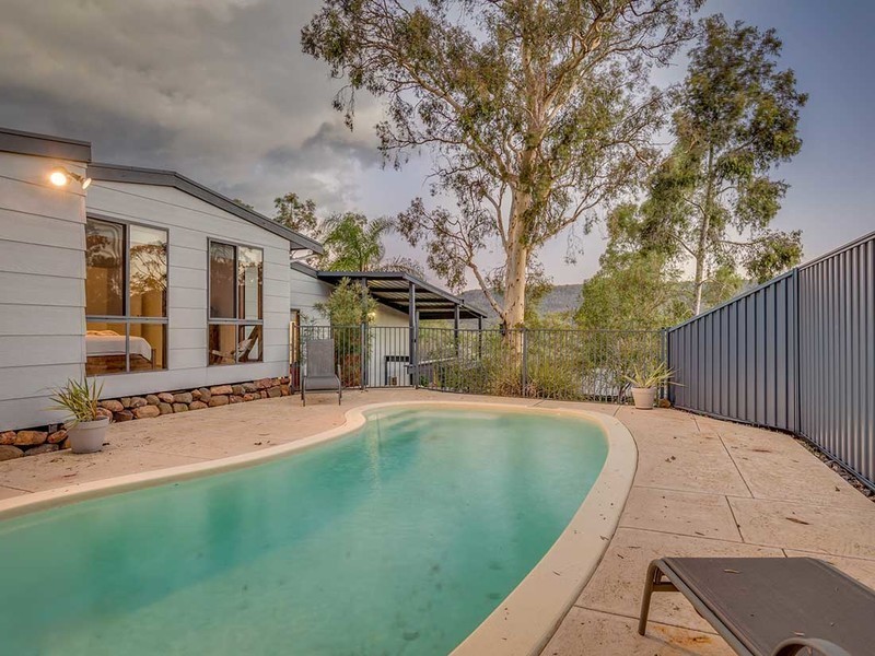 467 Brookton Highway, Roleystone WA 6111