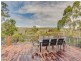 467 Brookton Highway, Roleystone WA 6111