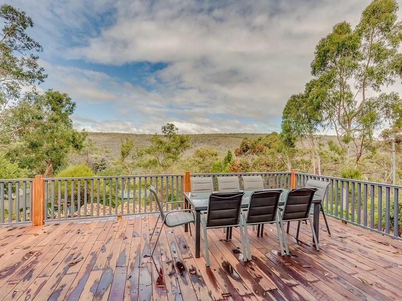 467 Brookton Highway, Roleystone WA 6111