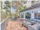 467 Brookton Highway, Roleystone WA 6111