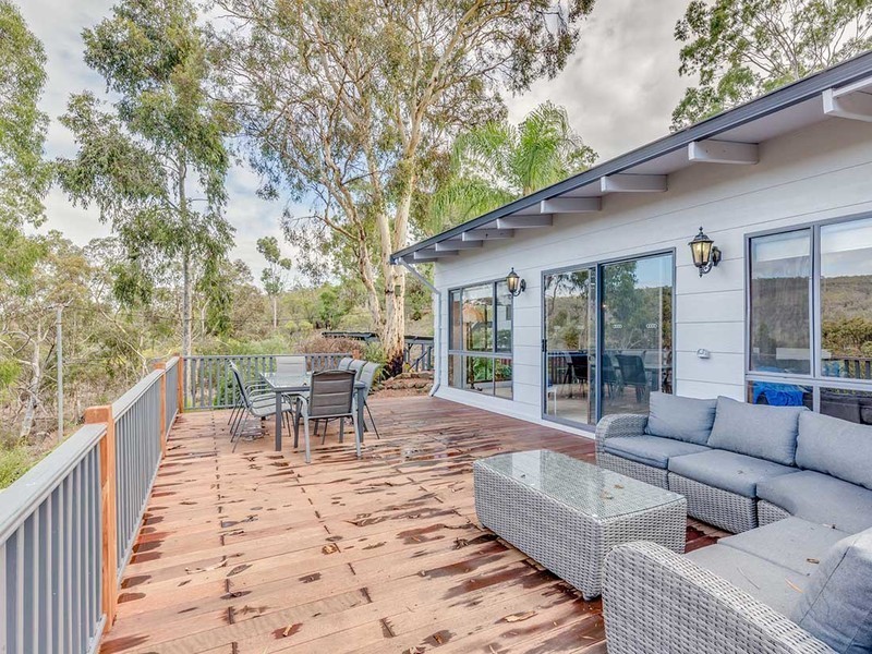 467 Brookton Highway, Roleystone WA 6111