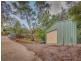 467 Brookton Highway, Roleystone WA 6111