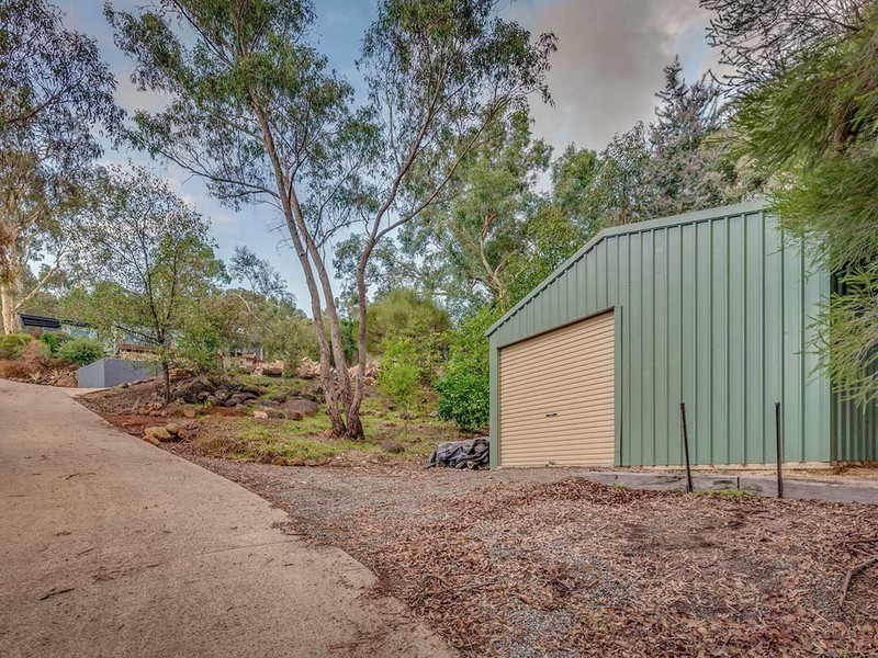 467 Brookton Highway, Roleystone WA 6111