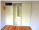 1/657 Brunswick Street, Fitzroy North VIC 3068