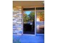 1/657 Brunswick Street, Fitzroy North VIC 3068