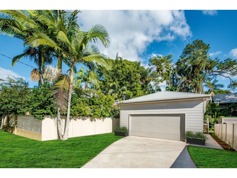 51 Court Road, Nambour QLD 4560
