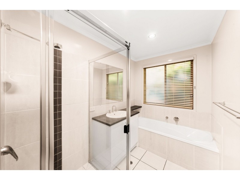 51 Court Road, Nambour QLD 4560