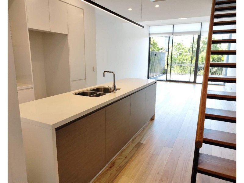 A205/26-56 Rothschild Avenue, Rosebery NSW 2018