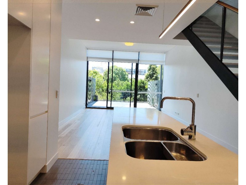 A205/26-56 Rothschild Avenue, Rosebery NSW 2018