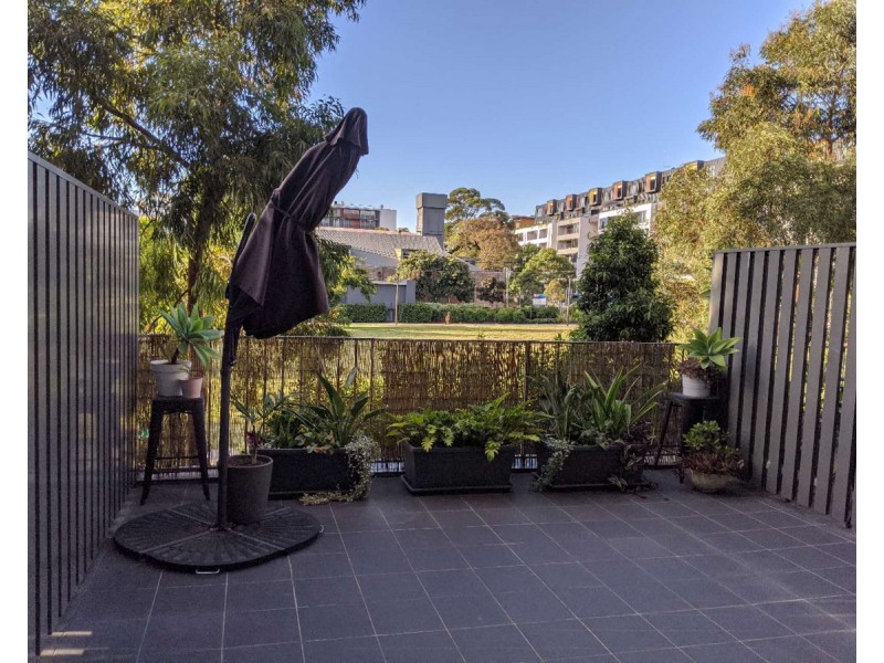 A205/26-56 Rothschild Avenue, Rosebery NSW 2018