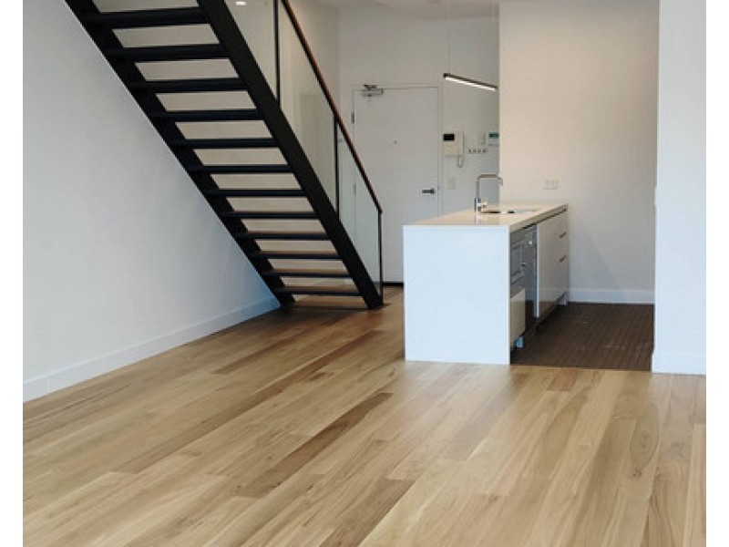 A205/26-56 Rothschild Avenue, Rosebery NSW 2018