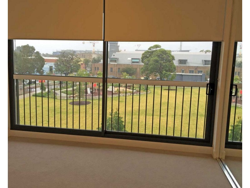 A205/26-56 Rothschild Avenue, Rosebery NSW 2018