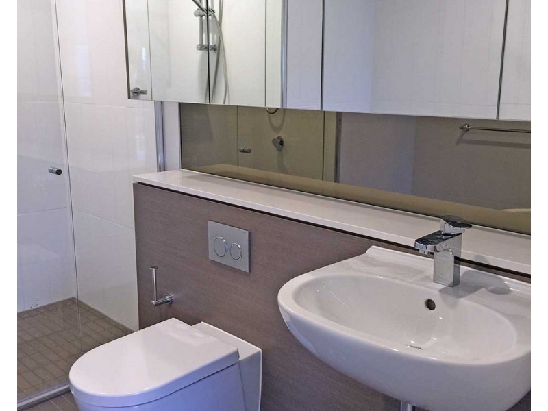 A205/26-56 Rothschild Avenue, Rosebery NSW 2018