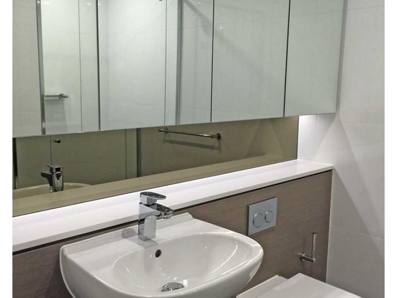 A205/26-56 Rothschild Avenue, Rosebery NSW 2018