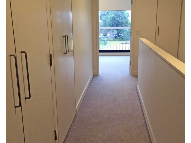 A205/26-56 Rothschild Avenue, Rosebery NSW 2018