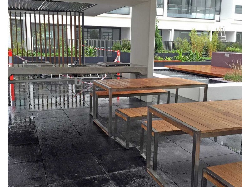 A205/26-56 Rothschild Avenue, Rosebery NSW 2018