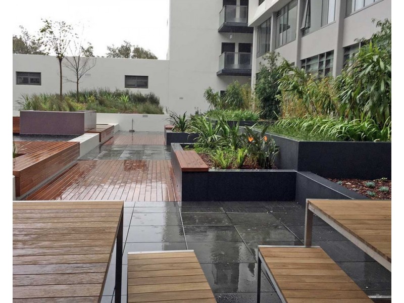 A205/26-56 Rothschild Avenue, Rosebery NSW 2018