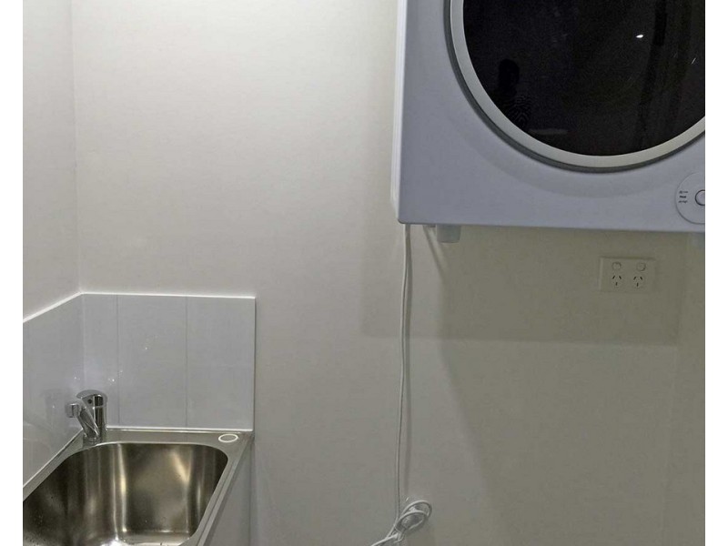 A205/26-56 Rothschild Avenue, Rosebery NSW 2018