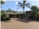 11 Sherwood Place, Blakeview SA 5114