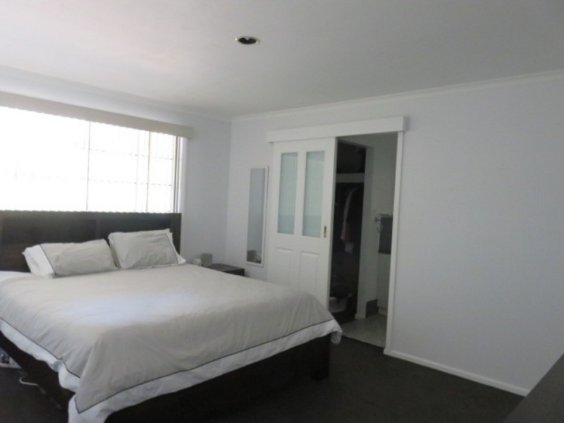 11 Sherwood Place, Blakeview SA 5114