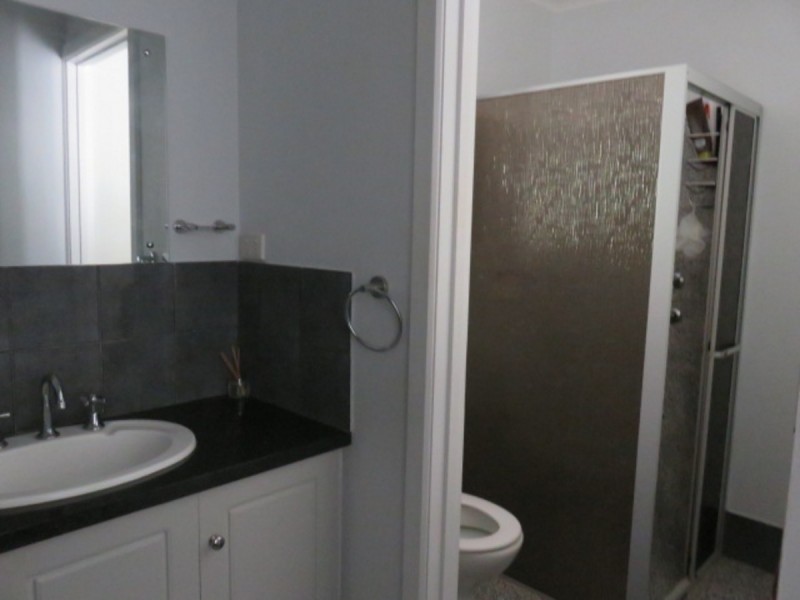 11 Sherwood Place, Blakeview SA 5114