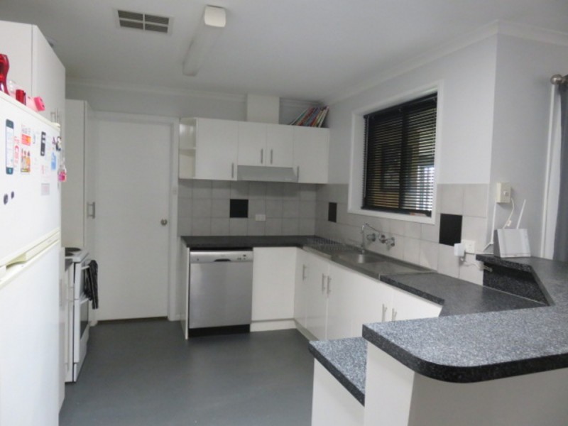 11 Sherwood Place, Blakeview SA 5114