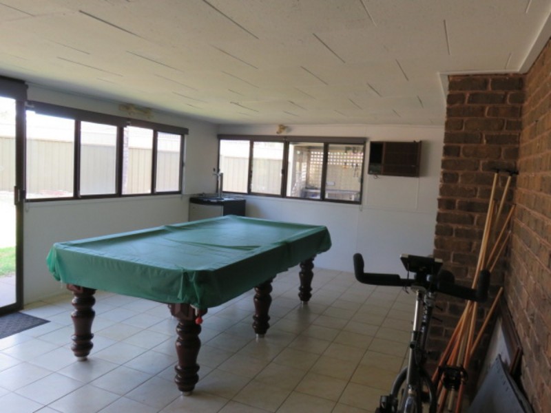 11 Sherwood Place, Blakeview SA 5114