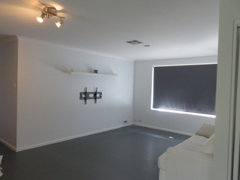 11 Sherwood Place, Blakeview SA 5114