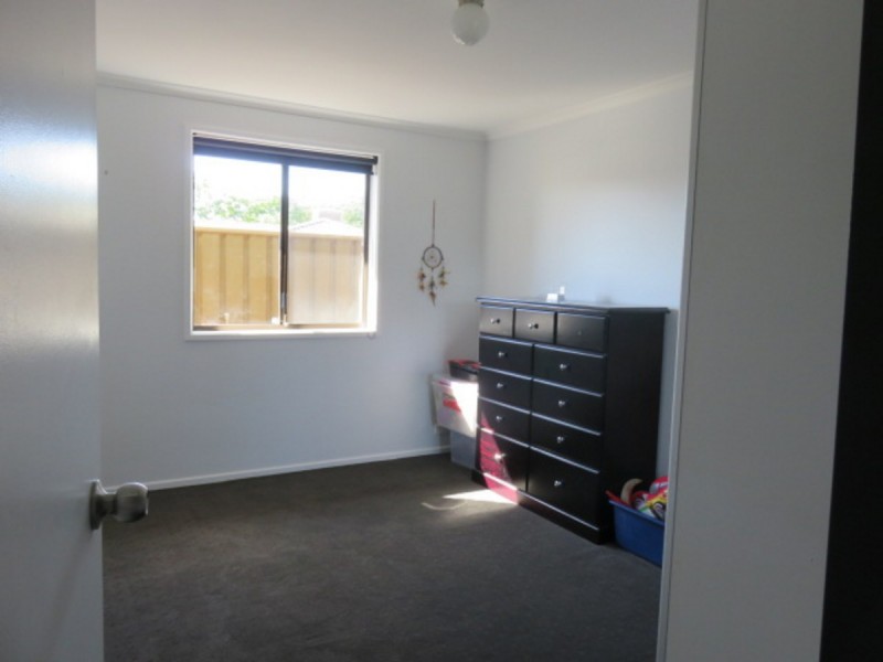 11 Sherwood Place, Blakeview SA 5114