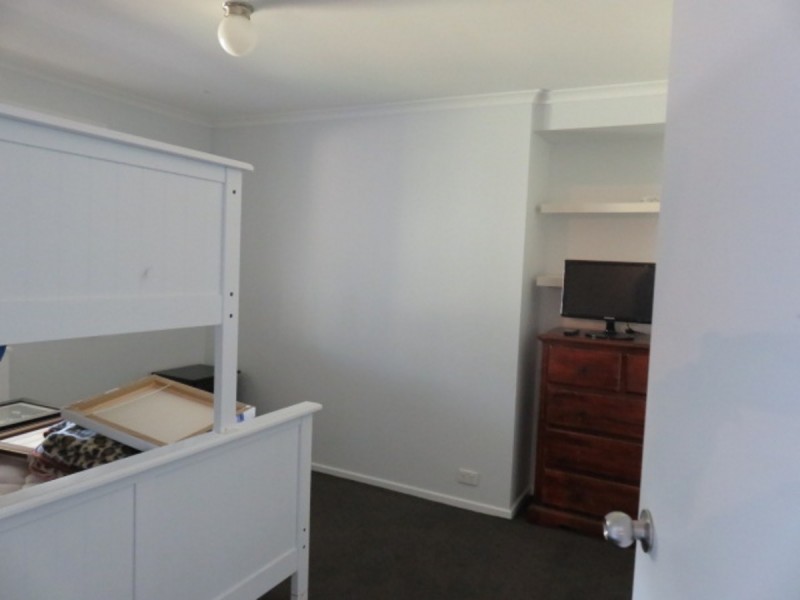 11 Sherwood Place, Blakeview SA 5114