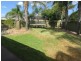 11 Sherwood Place, Blakeview SA 5114