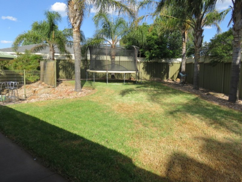 11 Sherwood Place, Blakeview SA 5114