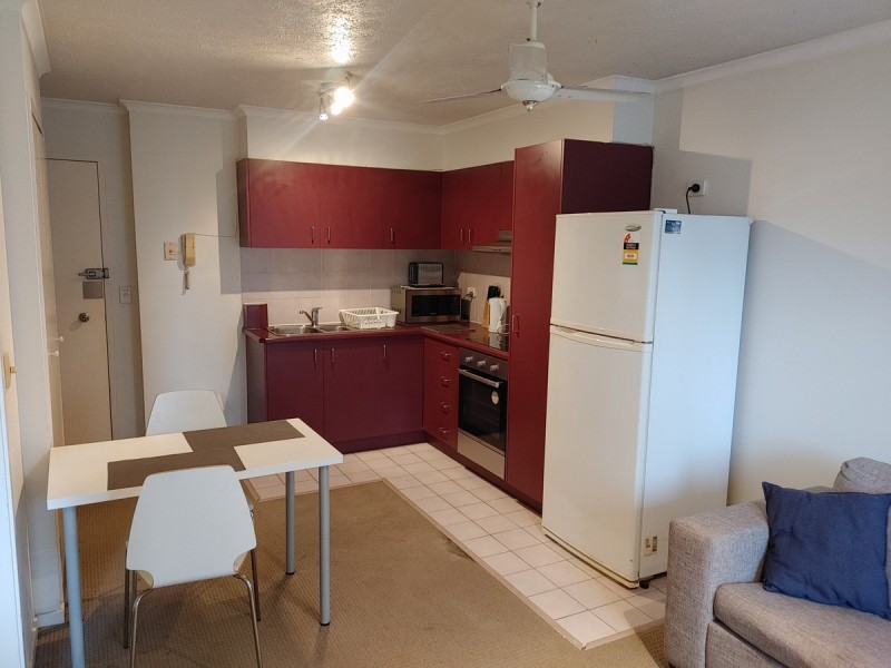 2/71 Waldheim Street, Annerley QLD 4103