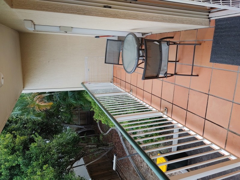 2/71 Waldheim Street, Annerley QLD 4103