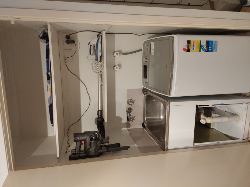 2/71 Waldheim Street, Annerley QLD 4103