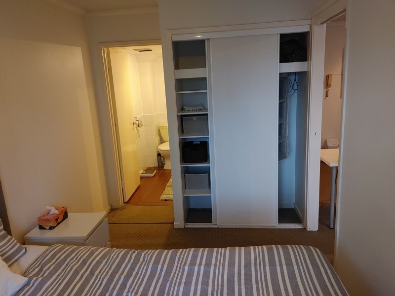 2/71 Waldheim Street, Annerley QLD 4103