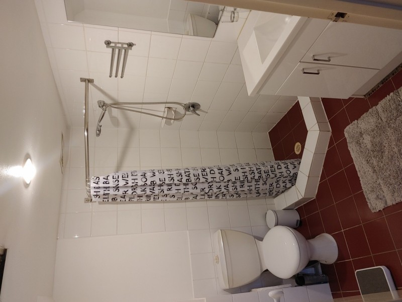 2/71 Waldheim Street, Annerley QLD 4103