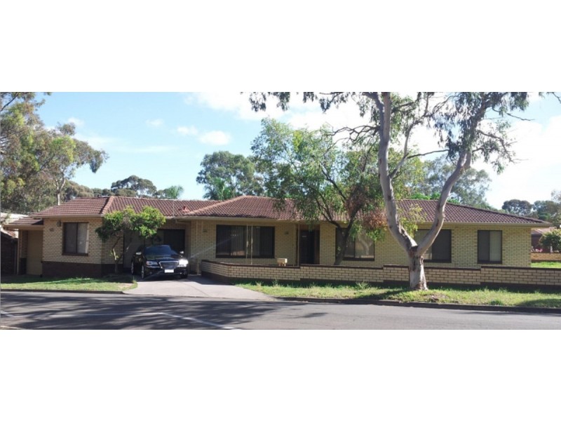 82 Hancock Road, St Agnes SA 5097