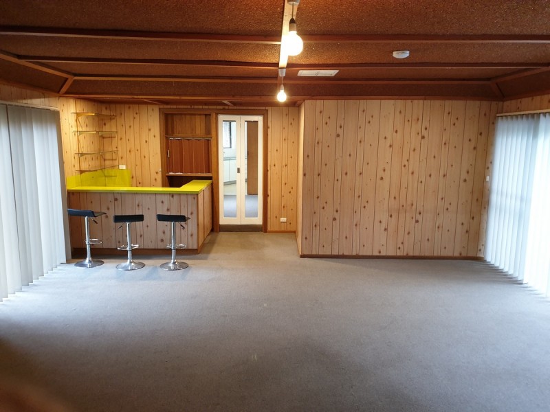 82 Hancock Road, St Agnes SA 5097